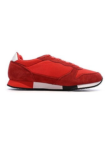 Sneakers Uomo Le Coq Sportif