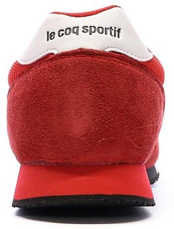 Sneakers Uomo Le Coq Sportif