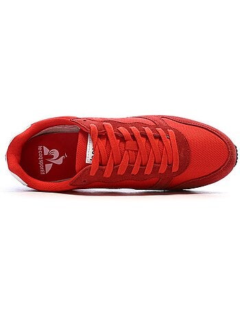 Sneakers Uomo Le Coq Sportif