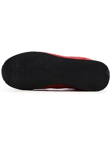 Sneakers Uomo Le Coq Sportif