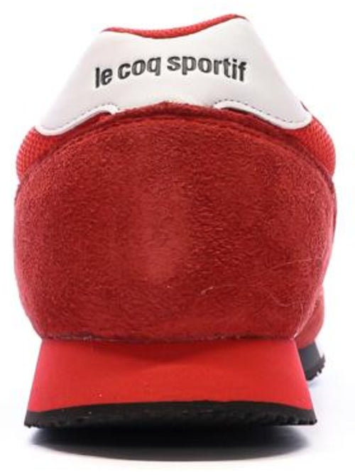 Sneakers Uomo Le Coq Sportif - Kiabi