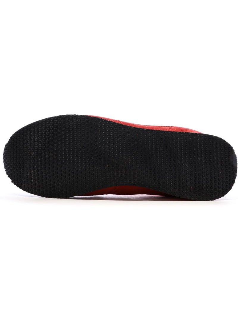 Sneakers Uomo Le Coq Sportif Rosso - Kiabi