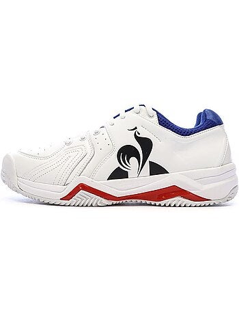 Sneakers Uomo Le Coq Sportif