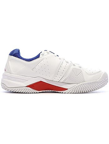 Sneakers Uomo Le Coq Sportif