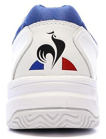 Sneakers Uomo Le Coq Sportif