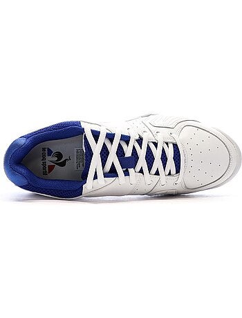 Sneakers Uomo Le Coq Sportif