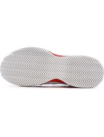 Sneakers Uomo Le Coq Sportif