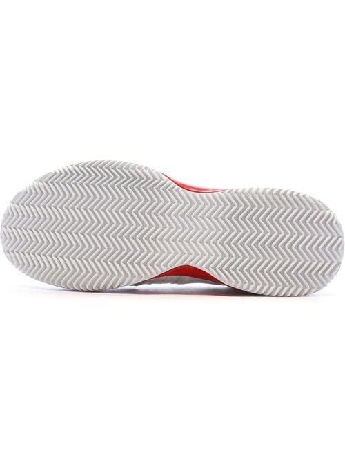 Sneakers Uomo Le Coq Sportif - Kiabi