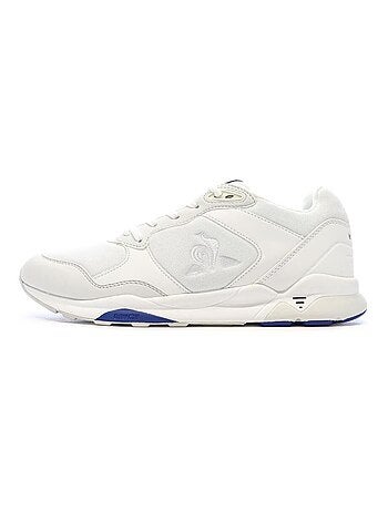 Sneakers Uomo Le Coq Sportif Sportive