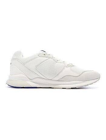 Sneakers Uomo Le Coq Sportif Sportive