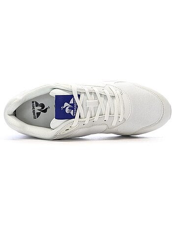 Sneakers Uomo Le Coq Sportif Sportive