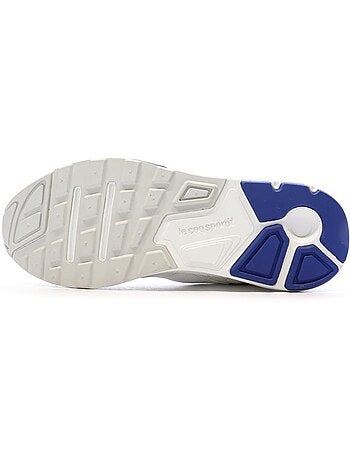 Sneakers Uomo Le Coq Sportif Sportive
