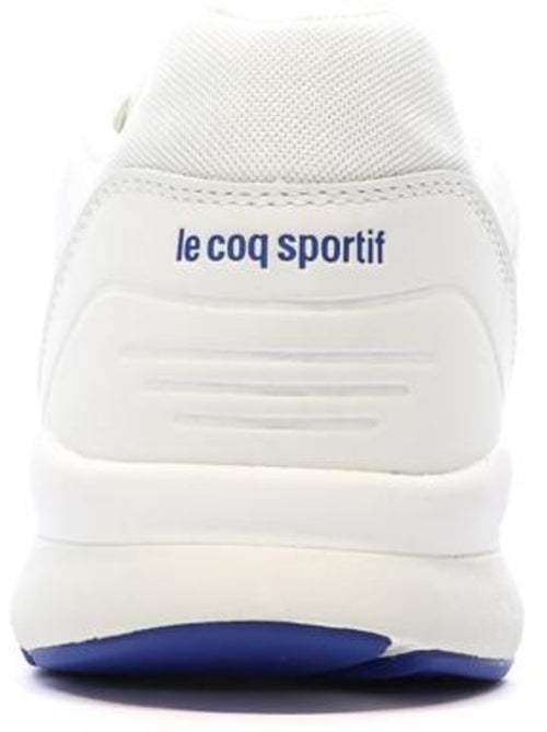 Sneakers Uomo Le Coq Sportif Sportive - Kiabi