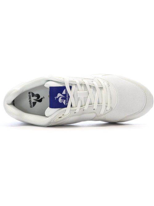 Sneakers Uomo Le Coq Sportif Sportive - Kiabi