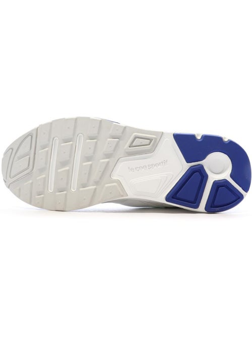 Sneakers Uomo Le Coq Sportif Sportive - Kiabi