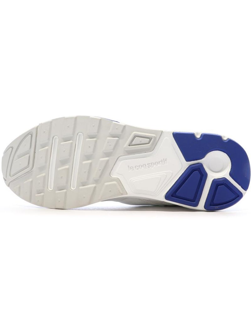 Sneakers Uomo Le Coq Sportif Sportive Bianco - Kiabi