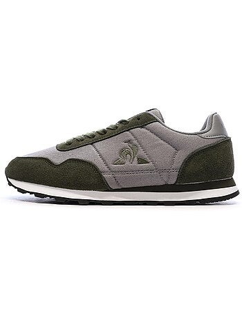 Sneakers Uomo Le Coq Sportif