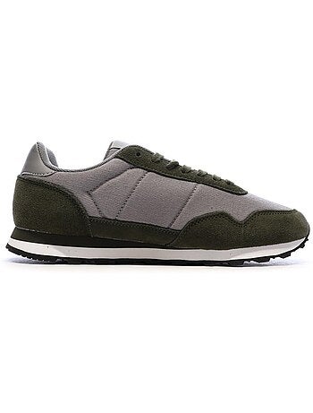 Sneakers Uomo Le Coq Sportif