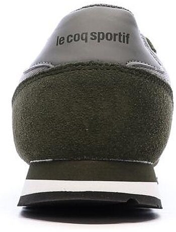 Sneakers Uomo Le Coq Sportif