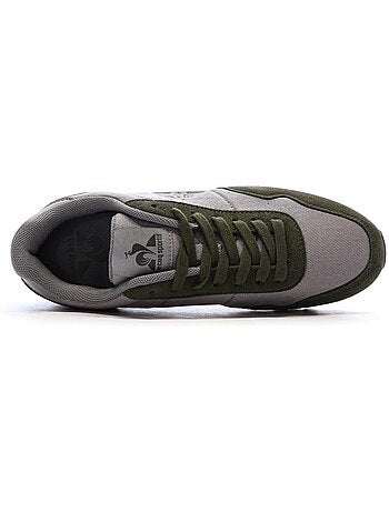 Sneakers Uomo Le Coq Sportif