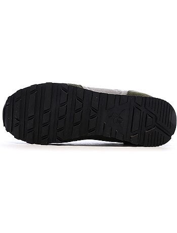 Sneakers Uomo Le Coq Sportif