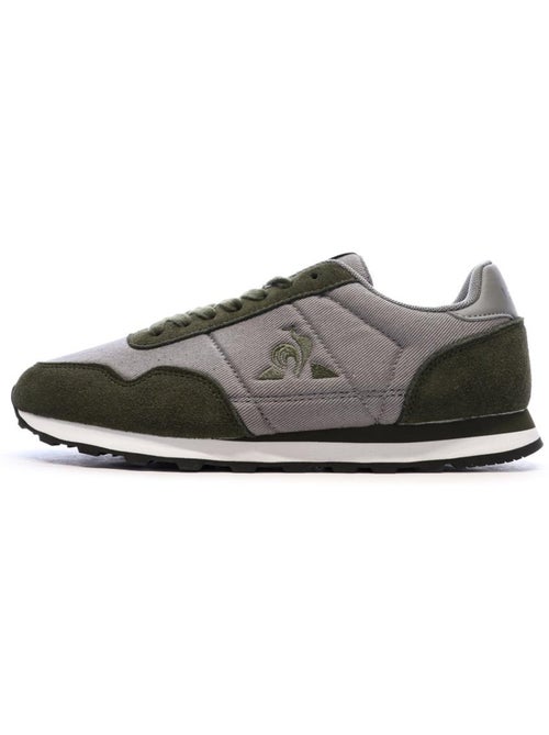 Sneakers Uomo Le Coq Sportif - Kiabi Sneakers Uomo Le Coq Sportif - Kiabi