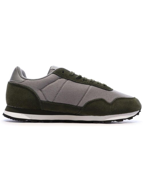 Sneakers Uomo Le Coq Sportif - Kiabi Sneakers Uomo Le Coq Sportif - Kiabi