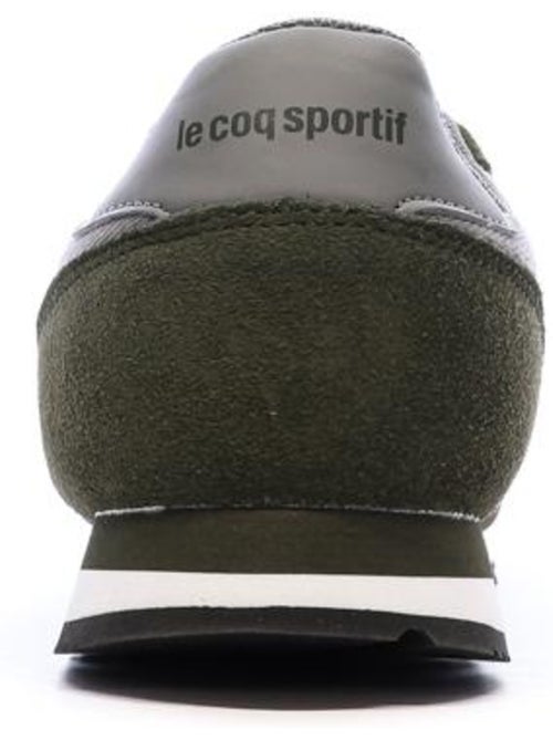 Sneakers Uomo Le Coq Sportif - Kiabi Sneakers Uomo Le Coq Sportif - Kiabi