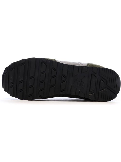 Sneakers Uomo Le Coq Sportif - Kiabi Sneakers Uomo Le Coq Sportif - Kiabi