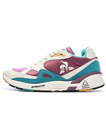 Sneakers Uomo Le Coq Sportif