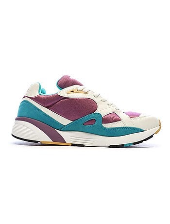 Sneakers Uomo Le Coq Sportif