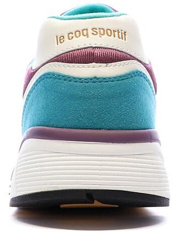 Sneakers Uomo Le Coq Sportif