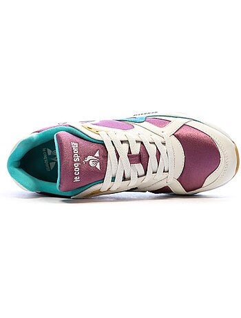 Sneakers Uomo Le Coq Sportif