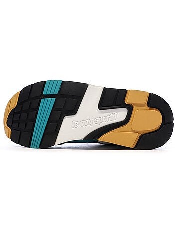 Sneakers Uomo Le Coq Sportif