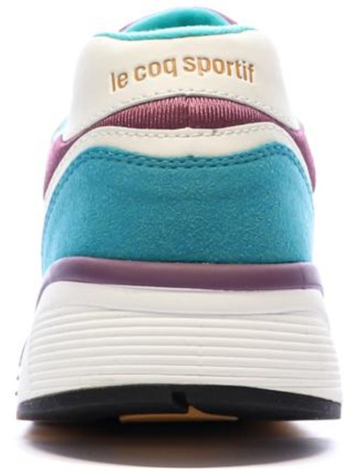 Sneakers Uomo Le Coq Sportif - Kiabi