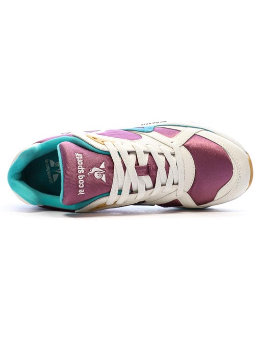 Sneakers Uomo Le Coq Sportif - Kiabi