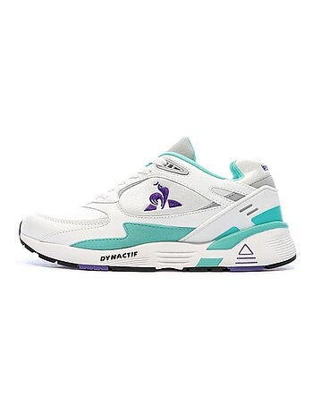 Sneakers Uomo Le Coq Sportif