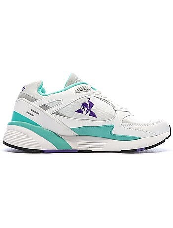 Sneakers Uomo Le Coq Sportif