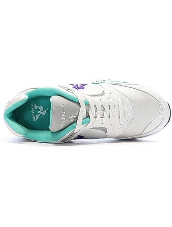 Sneakers Uomo Le Coq Sportif