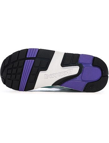 Sneakers Uomo Le Coq Sportif