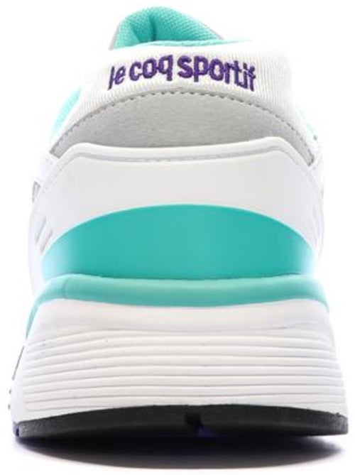 Sneakers Uomo Le Coq Sportif - Kiabi