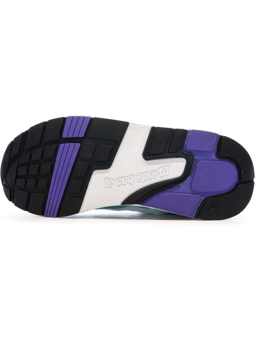 Sneakers Uomo Le Coq Sportif - Kiabi