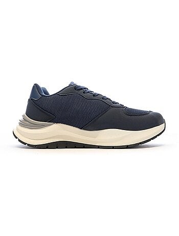 Scarpe Lotto da Uomo