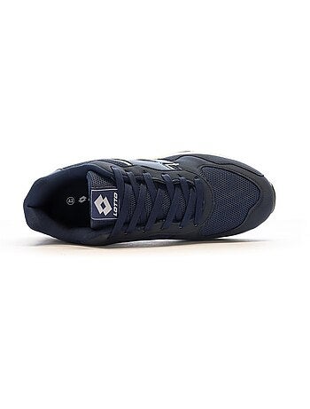 Scarpe Lotto da Uomo
