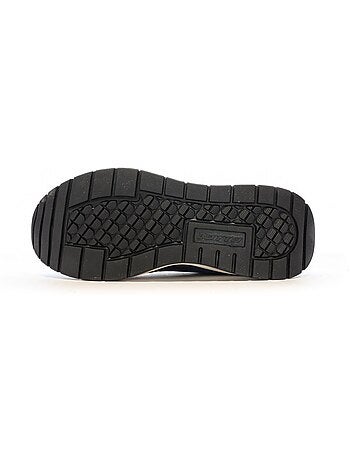 Scarpe Lotto da Uomo