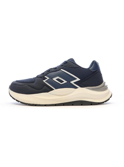 Sneakers Uomo Lotto - Kiabi