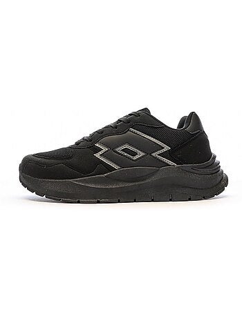 Scarpe Lotto da Uomo