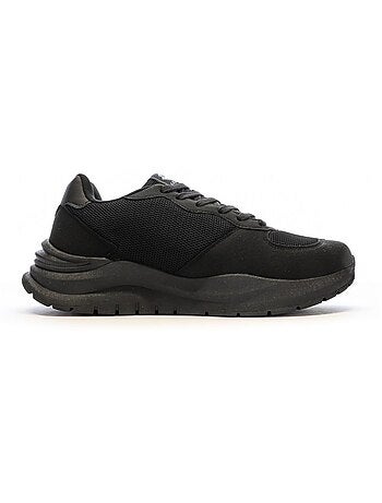Scarpe Lotto da Uomo
