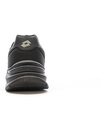 Scarpe Lotto da Uomo