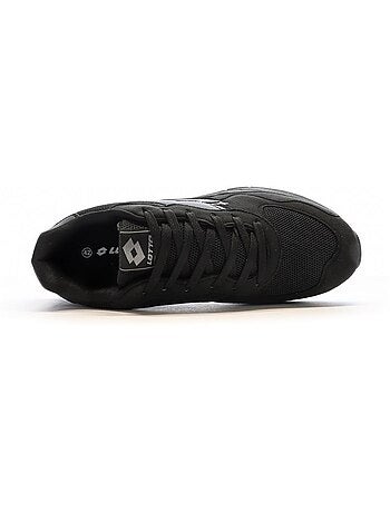 Scarpe Lotto da Uomo